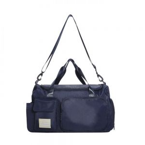 MALETA VANIR personalizada